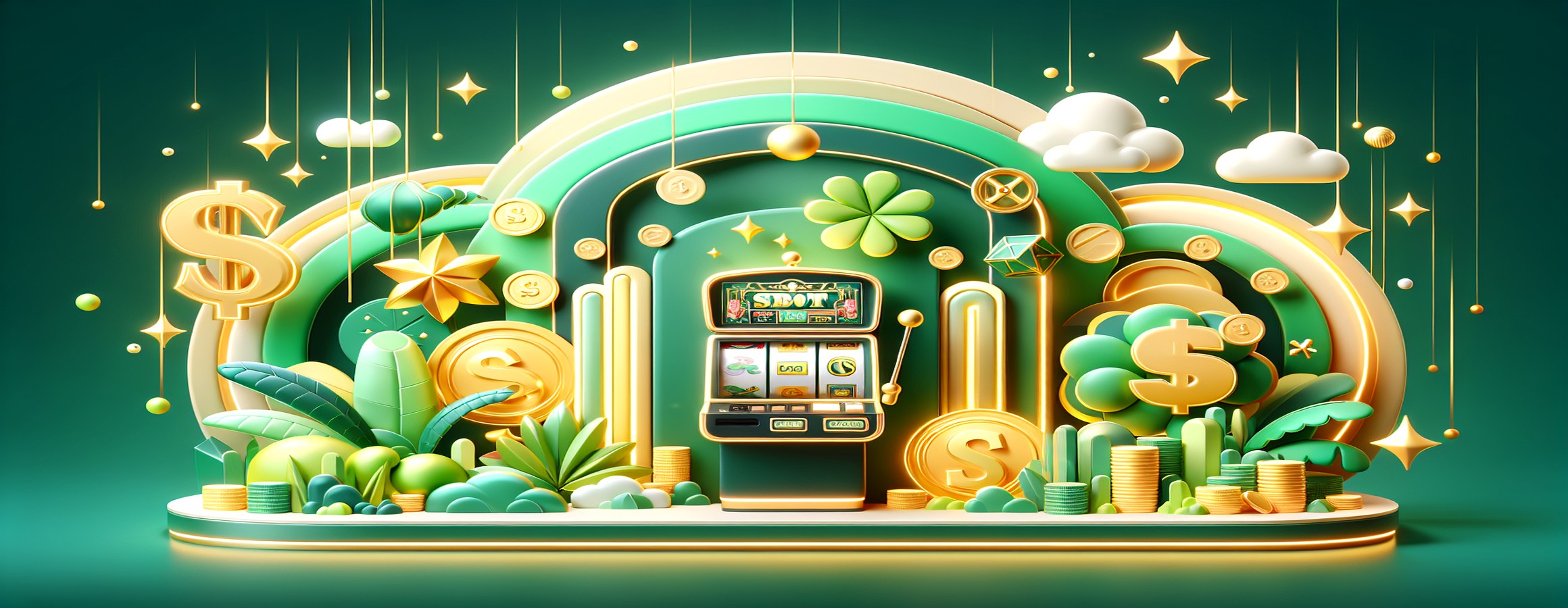 Aviator Predictor Blog - Explore expert online casino tips and strategies for players in Pakistan.